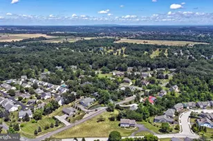1520 Herrs Ridge Rd, Gettysburg, PA 17325 - Photo 11