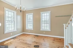 1520 Herrs Ridge Rd, Gettysburg, PA 17325 - Photo 15