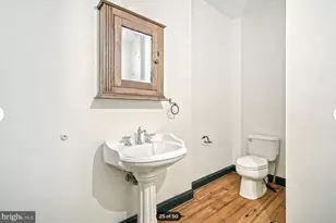 1520 Herrs Ridge Rd, Gettysburg, PA 17325 - Photo 25