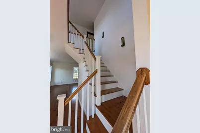 1520 Herrs Ridge Road, Gettysburg, PA 17325 - Photo 19