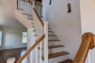 1520 Herrs Ridge Rd, Gettysburg, PA 17325 - Photo 19