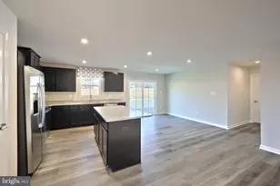 77 Summerfield Dr, Hanover, PA 17331 - Photo 29