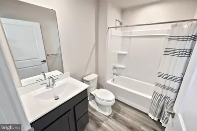 77 Summerfield Drive, Hanover, PA 17331 - Photo 19