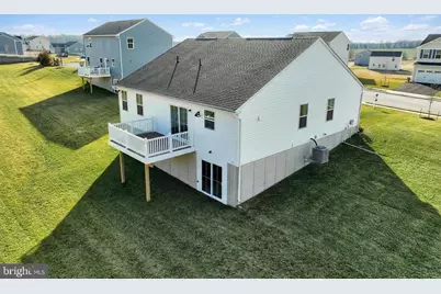 77 Summerfield Drive, Hanover, PA 17331 - Photo 3