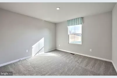 77 Summerfield Drive, Hanover, PA 17331 - Photo 37