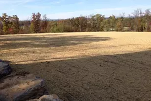 1500 Proline Pl, Gettysburg, PA 17325 - Photo 1