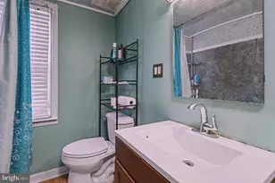 533 Hillcrest Pl, Gettysburg, PA 17325 - Photo 17