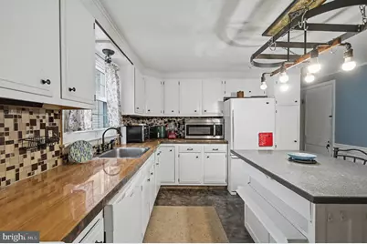 533 Hillcrest Place, Gettysburg, PA 17325 - Photo 9