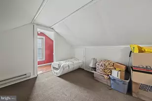 533 Hillcrest Pl, Gettysburg, PA 17325 - Photo 21