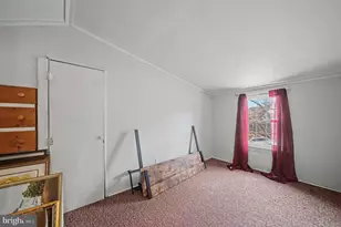 533 Hillcrest Pl, Gettysburg, PA 17325 - Photo 25