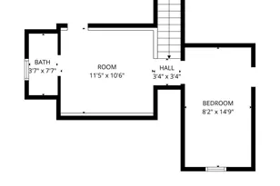 533 Hillcrest Pl, Gettysburg, PA 17325 - Photo 27