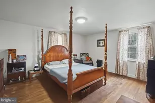 533 Hillcrest Pl, Gettysburg, PA 17325 - Photo 11