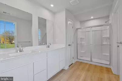 [Address not provided], Gettysburg, PA 17325 - Photo 19