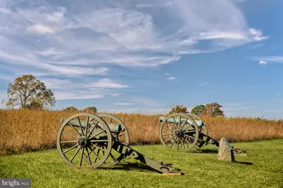 [Address not provided], Gettysburg, PA 17325 - Photo 37