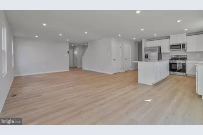 [Address not provided], Gettysburg, PA 17325 - Photo 9