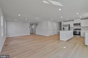 [Address not provided], Gettysburg, PA 17325 - Photo 9