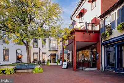 [Address not provided], Gettysburg, PA 17325 - Photo 35