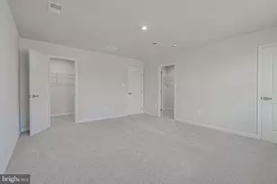 [Address not provided], Gettysburg, PA 17325 - Photo 17