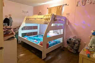 425 Ardmore Ln, Abbottstown, PA 17301 - Photo 9