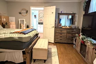 425 Ardmore Ln, Abbottstown, PA 17301 - Photo 13