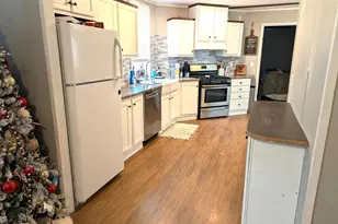 425 Ardmore Ln, Abbottstown, PA 17301 - Photo 5