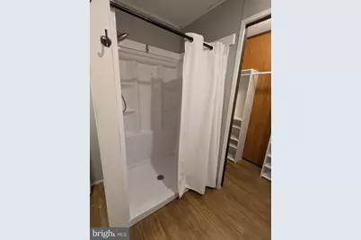 425 Ardmore Lane, Abbottstown, PA 17301 - Photo 15