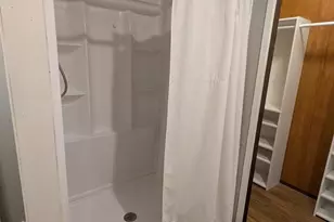 425 Ardmore Ln, Abbottstown, PA 17301 - Photo 15