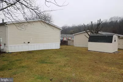 38 Broadwing Drive, Hanover, PA 17331 - Photo 25