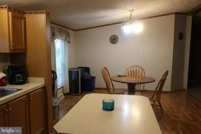 38 Broadwing Drive, Hanover, PA 17331 - Photo 15