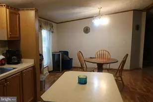 38 Broad Wing Dr, Hanover, PA 17331 - Photo 15