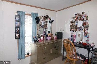 38 Broadwing Drive, Hanover, PA 17331 - Photo 19