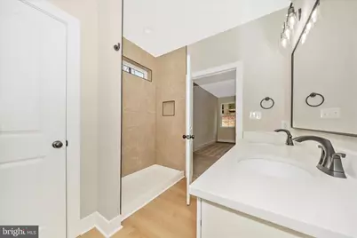 4 Fir Trail, Fairfield, PA 17320 - Photo 19
