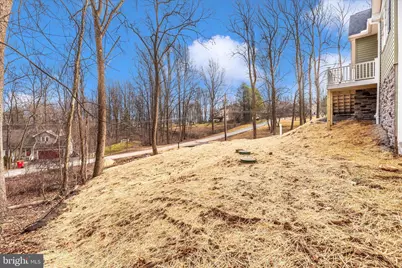 4 Fir Trail, Fairfield, PA 17320 - Photo 51