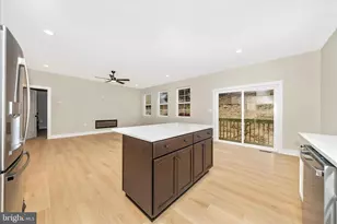 4 Fir Trail, Fairfield, PA 17320 - Photo 27