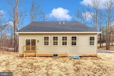 4 Fir Trail, Fairfield, PA 17320 - Photo 41