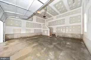 4 Fir Trail, Fairfield, PA 17320 - Photo 39