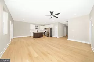 4 Fir Trail, Fairfield, PA 17320 - Photo 23