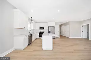 4 Fir Trail, Fairfield, PA 17320 - Photo 11