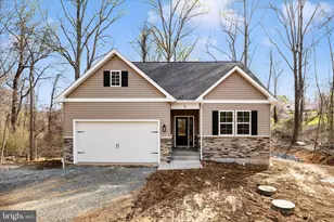 4 Fir Trail, Fairfield, PA 17320 - Photo 1