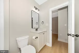 4 Fir Trail, Fairfield, PA 17320 - Photo 9