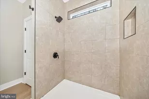 4 Fir Trail, Fairfield, PA 17320 - Photo 21