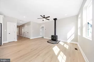 4 Fir Trail, Fairfield, PA 17320 - Photo 7