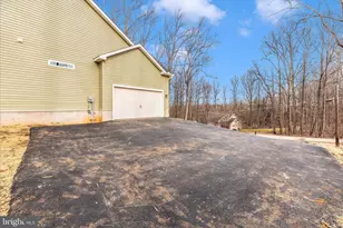 4 Fir Trail, Fairfield, PA 17320 - Photo 47