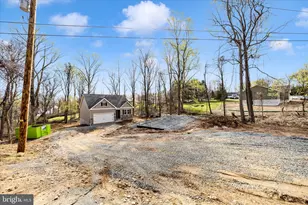 4 Fir Trail, Fairfield, PA 17320 - Photo 43