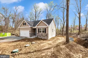 4 Fir Trail, Fairfield, PA 17320 - Photo 41