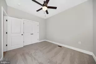 4 Fir Trail, Fairfield, PA 17320 - Photo 31