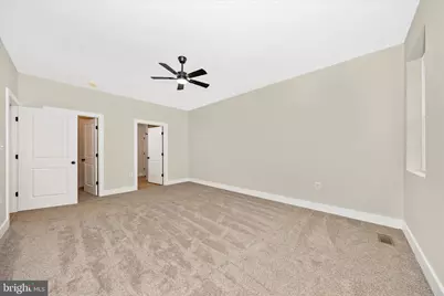 4 Fir Trail, Fairfield, PA 17320 - Photo 17