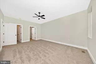 4 Fir Trail, Fairfield, PA 17320 - Photo 17