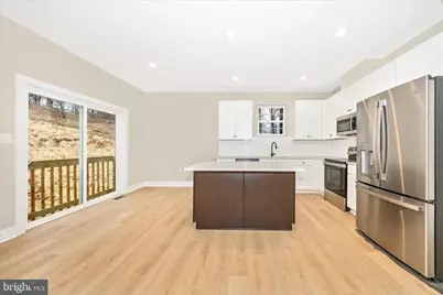 4 Fir Trail, Fairfield, PA 17320 - Photo 31