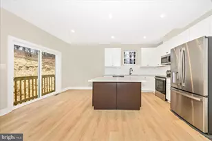 4 Fir Trail, Fairfield, PA 17320 - Photo 31